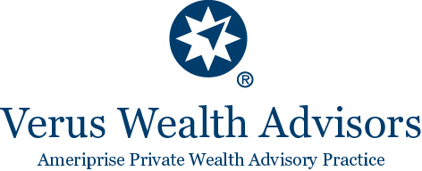 Click Here... Verus Wealth Advisors